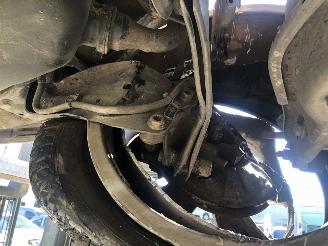 Audi A3 14TFSI 90kW SB picture 17