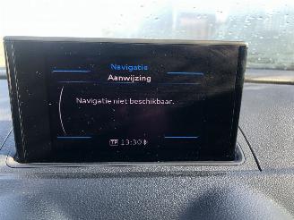 Audi A3 14TFSI 90kW SB picture 9