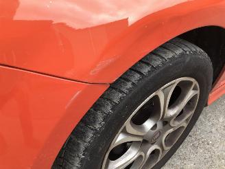 Fiat Punto Evo 0.9 Twinair 74kW E6 picture 10