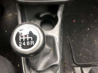 Fiat Punto Evo 0.9 Twinair 74kW E6 picture 8