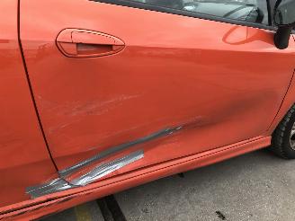 Fiat Punto Evo 0.9 Twinair 74kW E6 picture 13