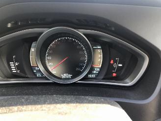 Volvo V-40 Cross Country 1.6 diesel 84kW E5 picture 7