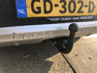 Volvo V-40 Cross Country 1.6 diesel 84kW E5 picture 14
