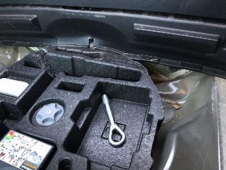 Nissan Qashqai 12i 85kW E6 PANO NAVI picture 16