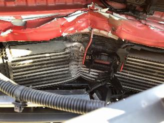 Suzuki Vitara Hybrid 1.4i 95kW picture 16