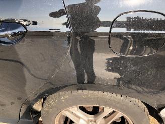 Ford Galaxy 2.0i 177kW E6 Aut. 7 Zits picture 16