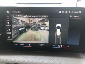 BMW 2-serie 218i Active Tourer picture 9