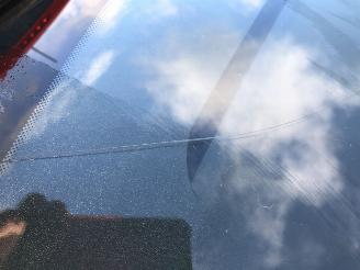 Peugeot 208 1.2i 60kW E5 airco navi picture 9