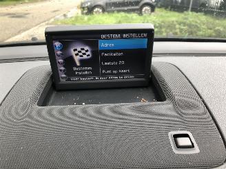 Volvo V-50 2.0i 107kW E5 picture 10