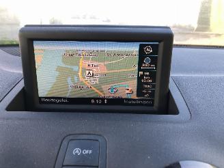 Audi A1 14tfsi 90kW E5 Attraction Pro Line Business picture 8