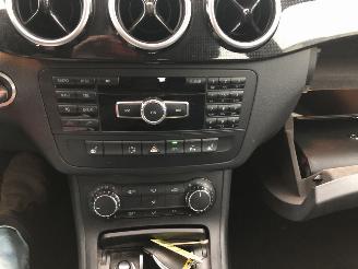Mercedes B-klasse B180 Automaat E6 picture 10
