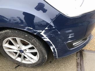 Ford C-Max 1.0 ecoboost 92kW E6 picture 15