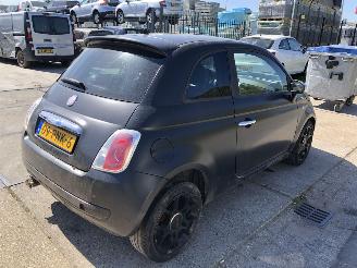 Fiat 500 Twinair Turbo 63kW E5 picture 4