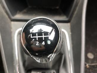 Seat Leon ST 16tdi 81kW E5 Lease Sport picture 9