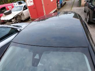 Opel Corsa  picture 6