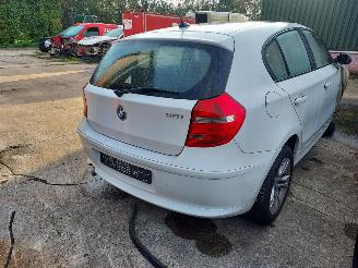 BMW 1-serie 118 i picture 4