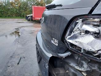 Volkswagen Polo  picture 7