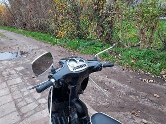 Vespa   picture 20