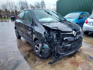 Renault Twingo  picture 6