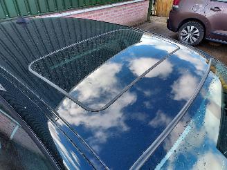 BMW 1-serie  picture 11