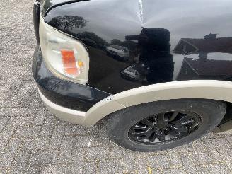 Ford USA Expedition 5.4 v8 lpg picture 32