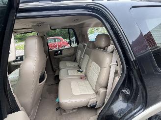 Ford USA Expedition 5.4 v8 lpg picture 15