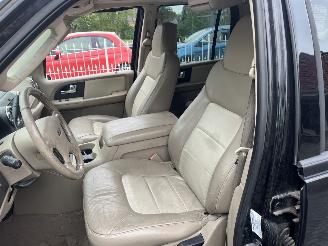 Ford USA Expedition 5.4 v8 lpg picture 9