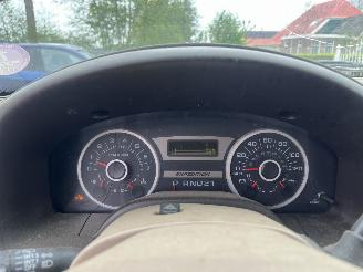 Ford USA Expedition 5.4 v8 lpg picture 11
