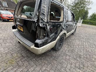 Ford USA Expedition 5.4 v8 lpg picture 28