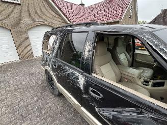 Ford USA Expedition 5.4 v8 lpg picture 23