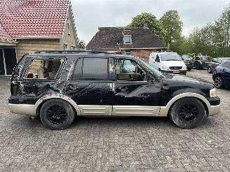 Ford USA Expedition 5.4 v8 lpg picture 6