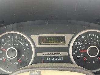 Ford USA Expedition 5.4 v8 lpg picture 12