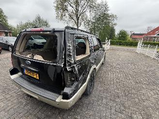 Ford USA Expedition 5.4 v8 lpg picture 27