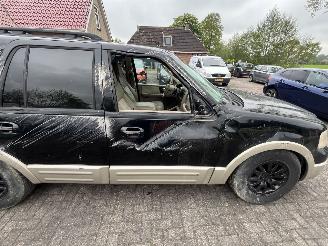 Ford USA Expedition 5.4 v8 lpg picture 18