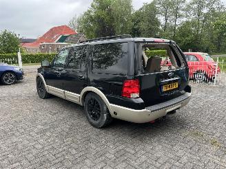 Ford USA Expedition 5.4 v8 lpg picture 3