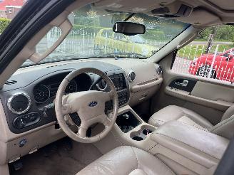 Ford USA Expedition 5.4 v8 lpg picture 10