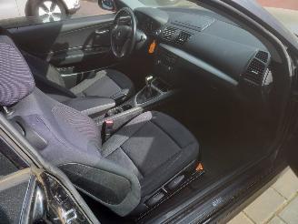 BMW 1-serie 116i picture 11