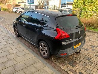 Peugeot 308 1.6 THP STYLE picture 6