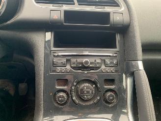 Peugeot 308 1.6 THP STYLE picture 17