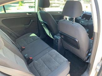 Volkswagen Golf plus 1.2 tsi picture 12