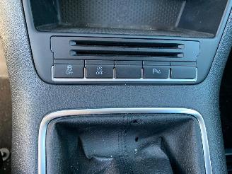 Volkswagen Golf plus 1.2 tsi picture 14