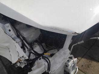 Kia Picanto Picanto (JA), Hatchback, 2017 1.0 12V picture 14