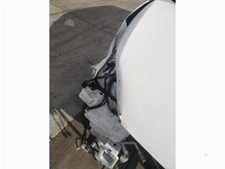 Kia Picanto Picanto (JA), Hatchback, 2017 1.0 12V picture 15