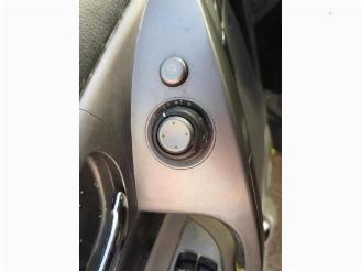 Ssang yong Rodius Rodius, MPV, 2005 2.0 e-200 Xdi 16V 4WD picture 8