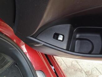 Mercedes E-klasse E Estate (S213), Combi, 2016 / 2023 E-220d 2.0 Turbo 16V picture 24