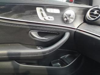 Mercedes E-klasse E Estate (S213), Combi, 2016 / 2023 E-220d 2.0 Turbo 16V picture 28