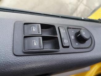 Volkswagen Transporter Transporter T5, Van, 2003 / 2015 2.0 TDI DRF picture 20