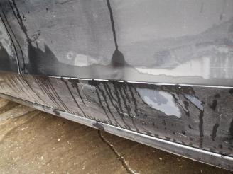 Audi A5 A5 Sportback (8TA), Liftback, 2009 / 2017 2.0 TDI 16V picture 32