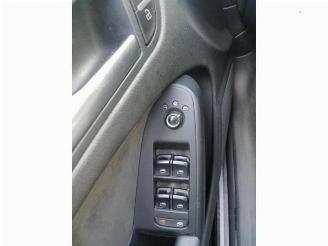 Audi A5 A5 Sportback (8TA), Liftback, 2009 / 2017 2.0 TDI 16V picture 7