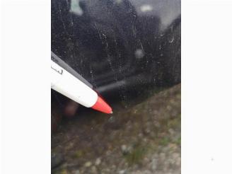 Seat Ibiza Ibiza ST (6J8), Combi, 2010 / 2016 1.2 TSI picture 30